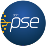 Logo Oficial PSE